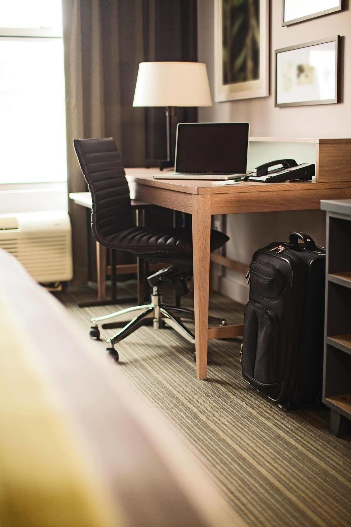 Country Inn & Suites By Radisson, Elk River, Mn מראה חיצוני תמונה