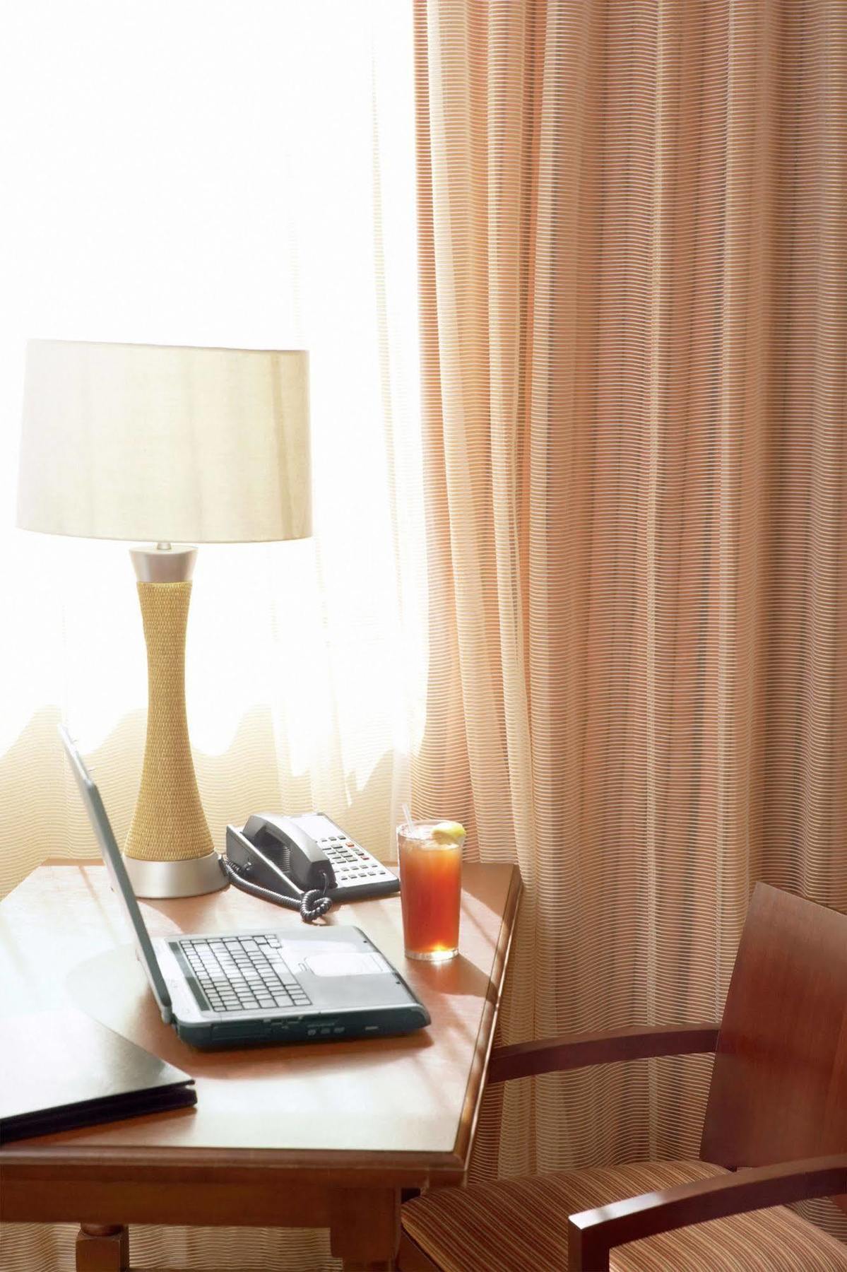 Country Inn & Suites By Radisson, Elk River, Mn מראה חיצוני תמונה